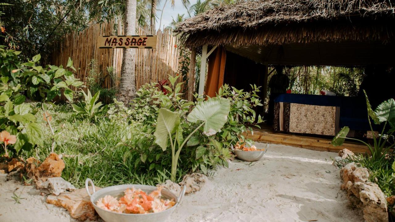 The Nest Boutique Hotel 5*