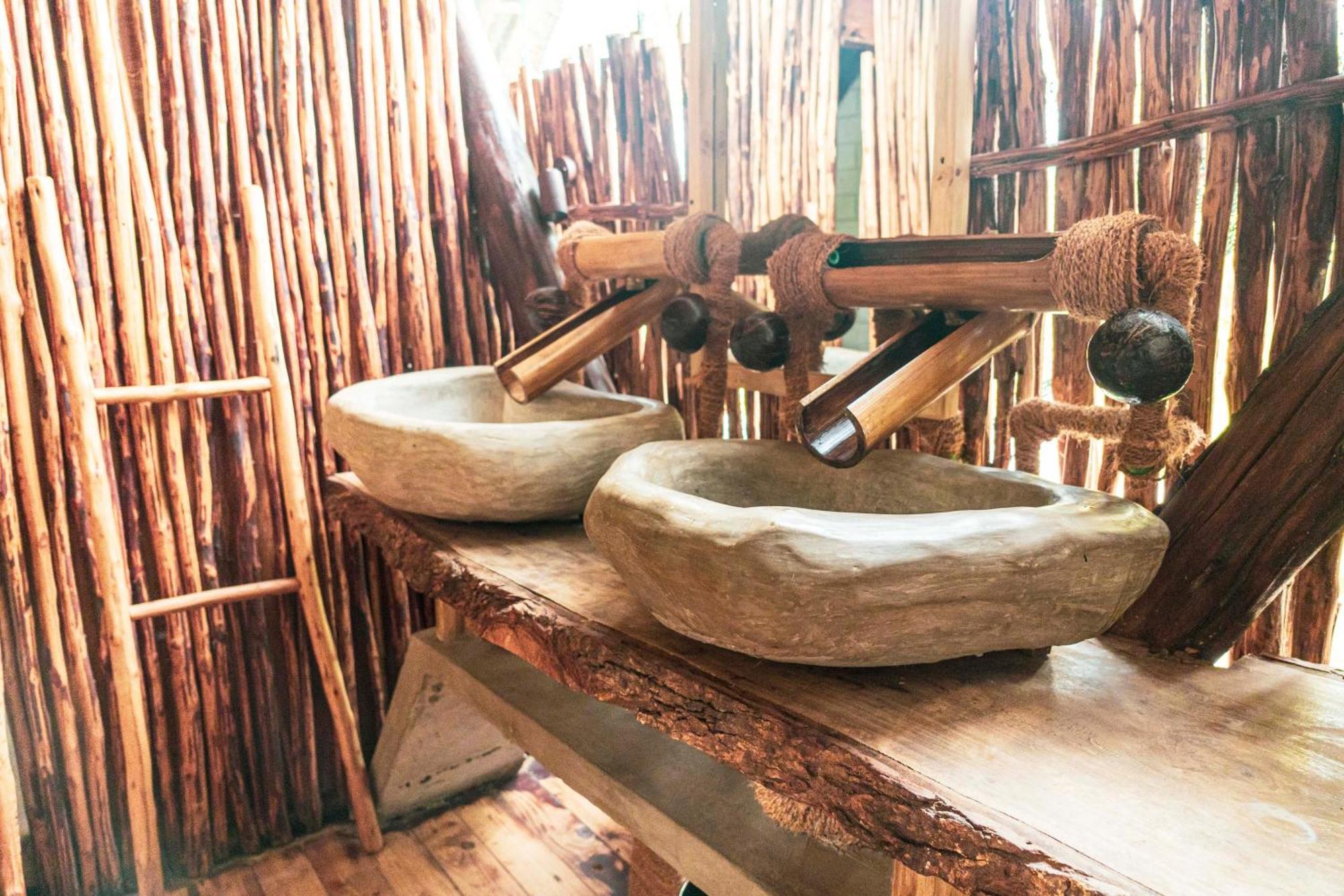 The Nest Boutique Hotel